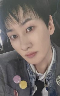 19週年MD 周邊卡 立牌卡