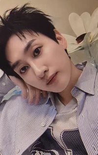 19週年MD 周邊卡 