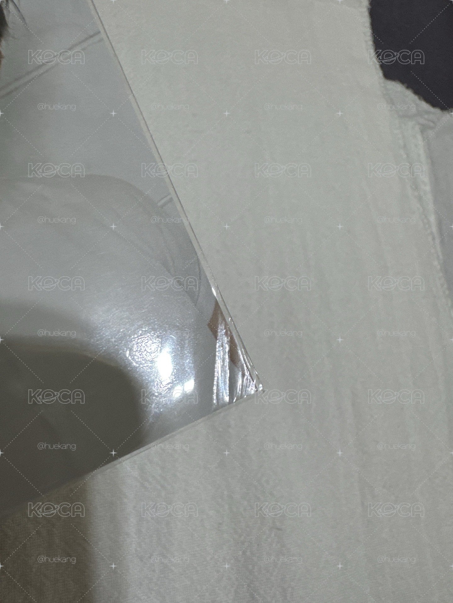 崔然竣 SC特典 滿額卡 kit專卡 EP2日巡扭蛋小立牌 
