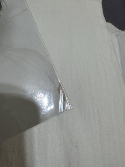 崔然竣 SC特典 滿額卡 kit專卡 EP2日巡扭蛋小立牌 
