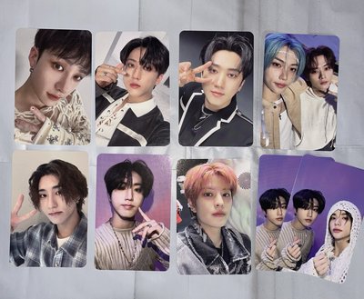 🔷 ･｡樂STAR ･｡