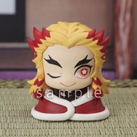 貳之型（2020/05）