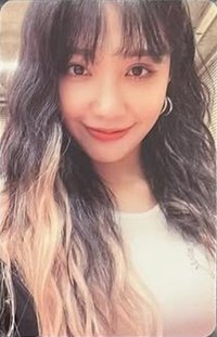 迷十 ms 1.0 線上 簽售卡 