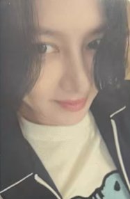 19週年MD 周邊卡 幸運卡