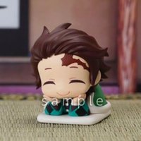 貳之型（2020/05）