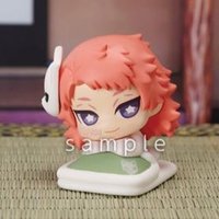 貳之型（2020/05）