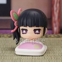 貳之型（2020/05）