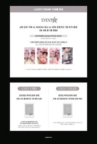 am4.0 幸運卡 卡比/自拍