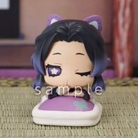 貳之型（2020/05）