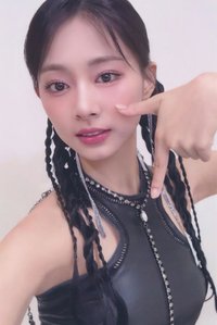 日本七週年 周邊卡 立牌卡