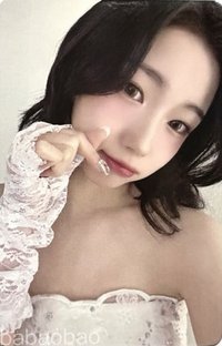 唐吉軻德聯名 周邊卡 