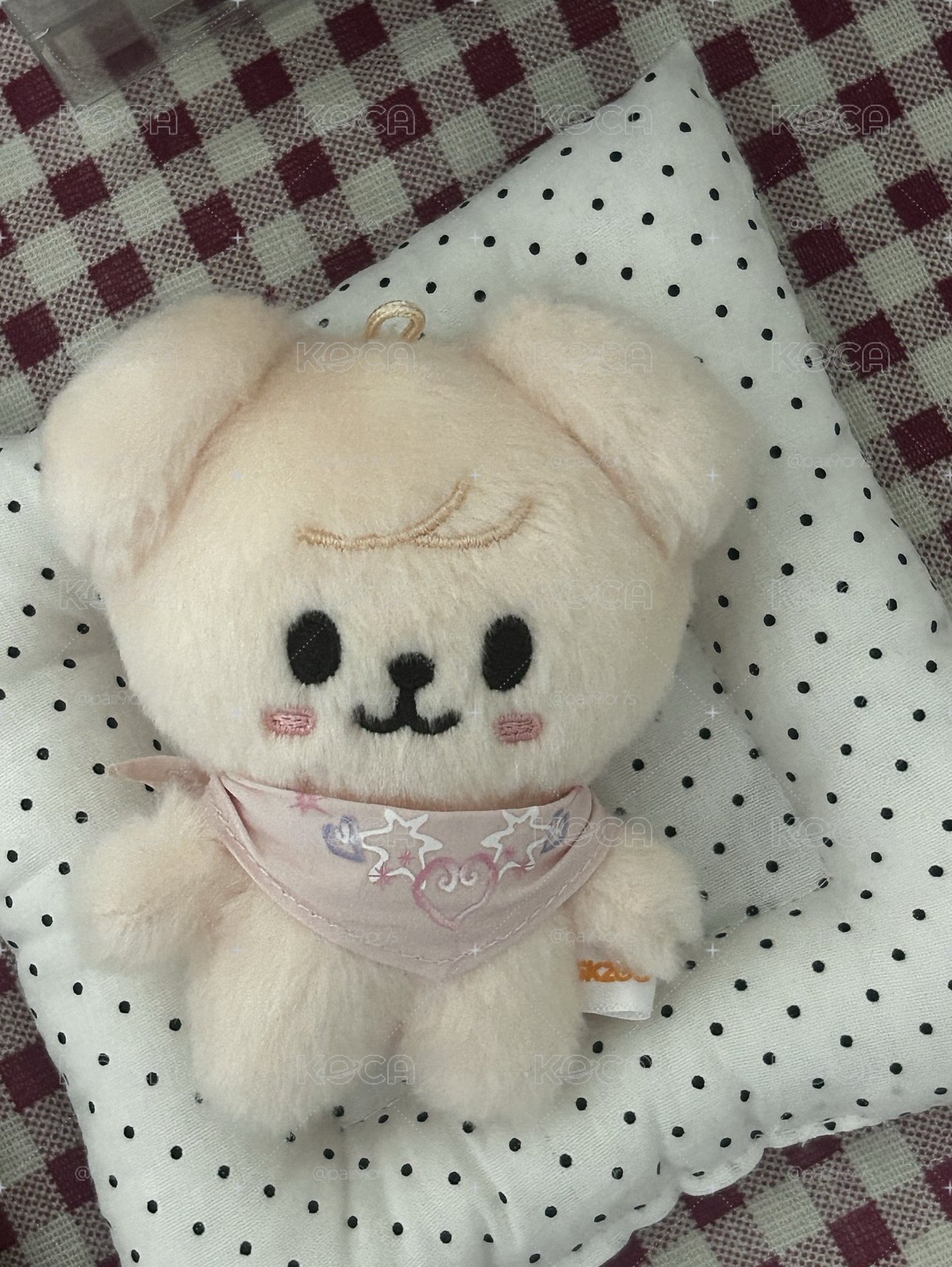 玟帕皮飯咪娃