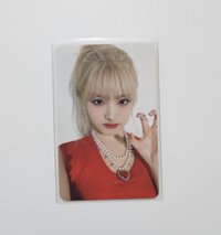 MINE OFF THE RECORD Ver 專卡