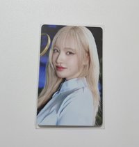 2025 FC SCOUT 隨機卡