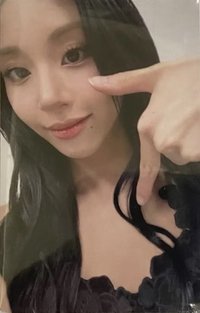 OJ七週年 周邊卡 立牌卡
