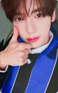 [𝐑𝐄-𝐅𝐋𝐎𝐖] mp 特典卡 比讚 ver.