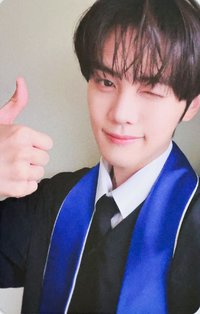 [𝐑𝐄-𝐅𝐋𝐎𝐖] mp 特典卡 比讚 ver.