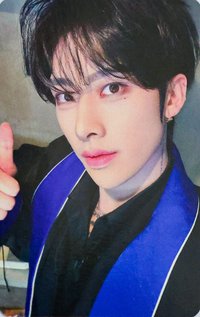 [𝐑𝐄-𝐅𝐋𝐎𝐖] mp 特典卡 比讚 ver.