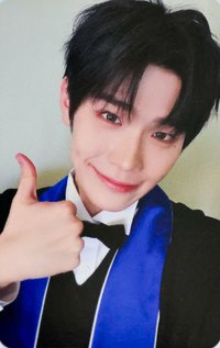 [𝐑𝐄-𝐅𝐋𝐎𝐖] mp 特典卡 比讚 ver.