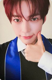 [𝐑𝐄-𝐅𝐋𝐎𝐖] mp 特典卡 比讚 ver.