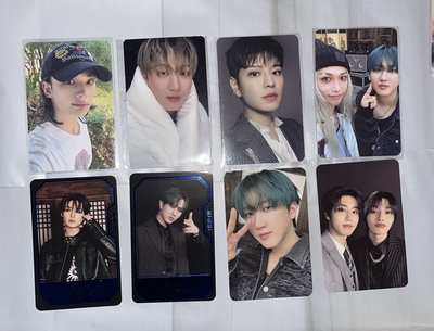 🔷 ･｡合HOP ･｡