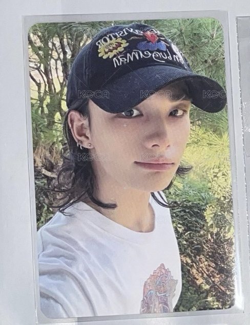 dmm🥟