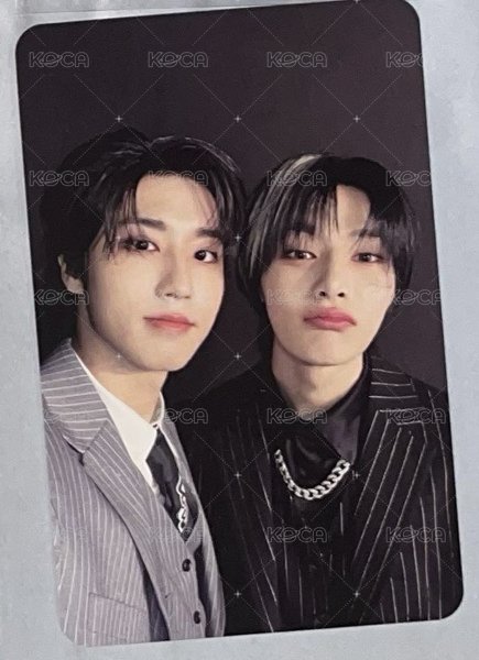 뽀뽀즈