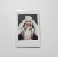 EMPATHY wm3 拍立得