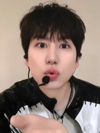 19週年MD 周邊卡 派對蛋糕卡