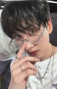 20週年MD 周邊卡 幸運卡包