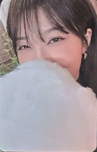 迷11 el 視訊 簽售卡 