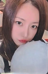 迷11 el 視訊 簽售卡 