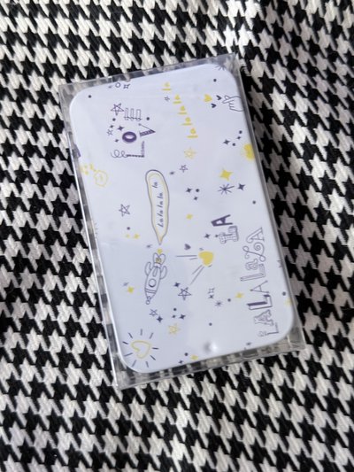 （整圖出）BTS 日本限定 娃娃 JIMIN CHIMMY 棕色 tata 吊飾 杯子 筆