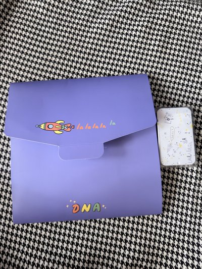 （整圖出）BTS 日本限定 娃娃 JIMIN CHIMMY 棕色 tata 吊飾 杯子 筆