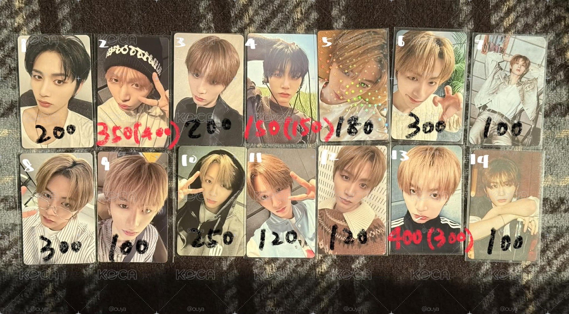 4卡4ka