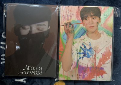 ⚫️各團空專區！