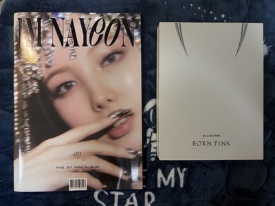 ⚫️各團空專區！