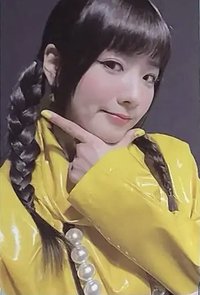 迷十 打歌卡 