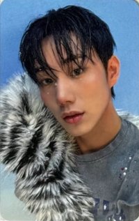 DUH el 預售 特典卡 