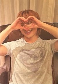 2026 D’S WAVE ENCORE 周邊卡 虎掌鑰匙圈 小卡