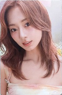 日本七週年 周邊卡 卡冊卡