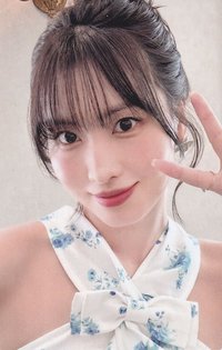 JP出道七週年 周邊卡 卡冊卡