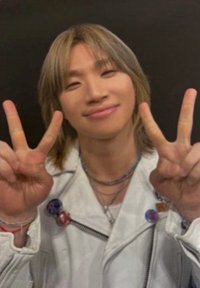 2025 D’S WAVE演唱會 日場週滿額卡ver.3 滿額卡 
