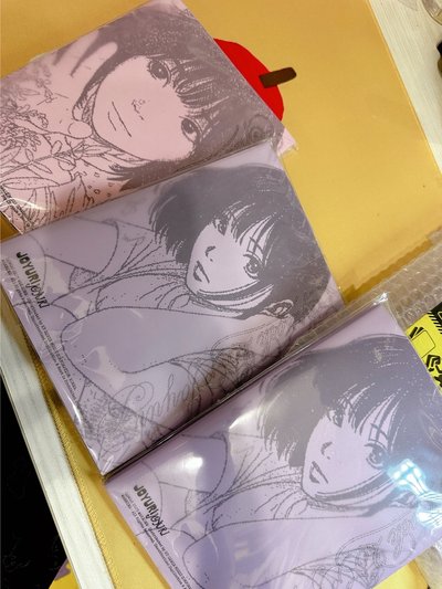 【現貨複數專輯】曺柔理episode 25 空專（狀態很好）