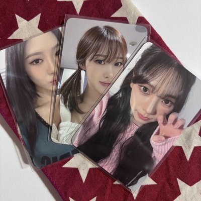 Rich man k4簽售 柚吉 ﾟ𖤐.⋆﻿寧