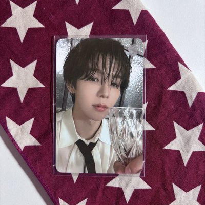 Fame k4預售 醬 ⋆.˚⊹⁺