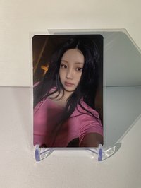 🔴wvs FanParty 直播卡