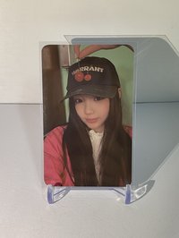 🟡sw 2.0 幸運卡