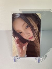 🟠中背 kms 1.0 幸運卡