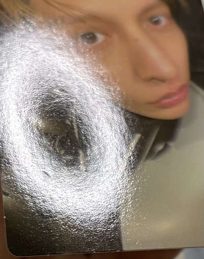 Cortis James 趙雨凡小卡